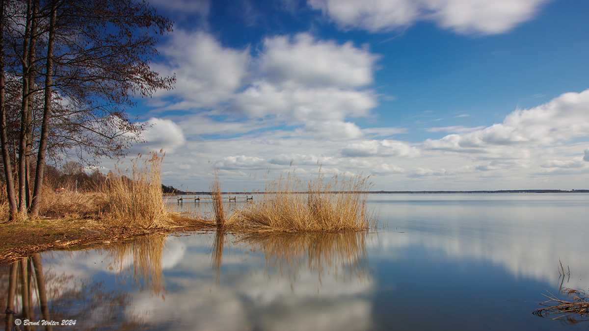 SM Herbst